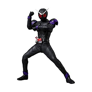 【中古】(未使用品) PBM! 仮面ライダージョーカー