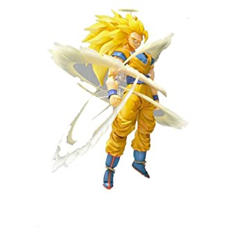 【中古】 S.H.Figuarts...