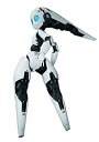 【中古】 超合金 ファイアボール チャーミング ドロッセル