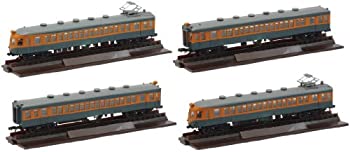 ����š� Ŵƻ���쥯����� ��Ŵ52�������� (��Ŵ��®��) 4ξ���å�A