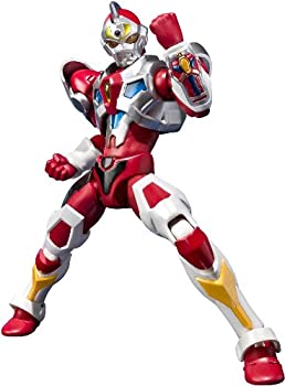 乐天商城 - 【中古】 ULTRA-ACT グリッドマン