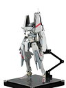 【中古】 千値練 RIOBOT 継衛 約140mm(3)