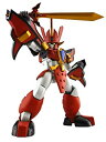 【中古】 ヴァリアブルアクション 魔動王グランゾート グランゾート(3)