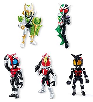 66アクション　仮面ライダー　シークレット含むコンプセット 楽天市場】シークレット 66アクション 仮面ライダーの通販