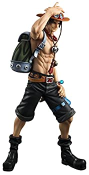 【メーカー名】メガハウス MegaHouse 【メーカー型番】JUL148478【ブランド名】メガハウス MegaHouse 掲載画像は全てイメージです。実際の商品とは色味等異なる場合がございますのでご了承ください。【 ご注文からお届けまで 】・ご注文　：ご注文は24時間受け付けております。・注文確認：当店より注文確認メールを送信いたします。・入金確認：ご決済の承認が完了した翌日よりお届けまで2〜7営業日前後となります。　※海外在庫品の場合は2〜4週間程度かかる場合がございます。　※納期に変更が生じた際は別途メールにてご確認メールをお送りさせて頂きます。　※お急ぎの場合は事前にお問い合わせください。・商品発送：出荷後に配送業者と追跡番号等をメールにてご案内致します。　※離島、北海道、九州、沖縄は遅れる場合がございます。予めご了承下さい。　※ご注文後、当店よりご注文内容についてご確認のメールをする場合がございます。期日までにご返信が無い場合キャンセルとさせて頂く場合がございますので予めご了承下さい。【 在庫切れについて 】他モールとの併売品の為、在庫反映が遅れてしまう場合がございます。完売の際はメールにてご連絡させて頂きますのでご了承ください。【 初期不良のご対応について 】・商品が到着致しましたらなるべくお早めに商品のご確認をお願いいたします。・当店では初期不良があった場合に限り、商品到着から7日間はご返品及びご交換を承ります。初期不良の場合はご購入履歴の「ショップへ問い合わせ」より不具合の内容をご連絡ください。・代替品がある場合はご交換にて対応させていただきますが、代替品のご用意ができない場合はご返品及びご注文キャンセル（ご返金）とさせて頂きますので予めご了承ください。【 中古品ついて 】中古品のため画像の通りではございません。また、中古という特性上、使用や動作に影響の無い程度の使用感、経年劣化、キズや汚れ等がある場合がございますのでご了承の上お買い求めくださいませ。◆ 付属品について商品タイトルに記載がない場合がありますので、ご不明な場合はメッセージにてお問い合わせください。商品名に『付属』『特典』『○○付き』等の記載があっても特典など付属品が無い場合もございます。ダウンロードコードは付属していても使用及び保証はできません。中古品につきましては基本的に動作に必要な付属品はございますが、説明書・外箱・ドライバーインストール用のCD-ROM等は付属しておりません。◆ ゲームソフトのご注意点・商品名に「輸入版 / 海外版 / IMPORT」と記載されている海外版ゲームソフトの一部は日本版のゲーム機では動作しません。お持ちのゲーム機のバージョンなど対応可否をお調べの上、動作の有無をご確認ください。尚、輸入版ゲームについてはメーカーサポートの対象外となります。◆ DVD・Blu-rayのご注意点・商品名に「輸入版 / 海外版 / IMPORT」と記載されている海外版DVD・Blu-rayにつきましては映像方式の違いの為、一般的な国内向けプレイヤーにて再生できません。ご覧になる際はディスクの「リージョンコード」と「映像方式(DVDのみ)」に再生機器側が対応している必要があります。パソコンでは映像方式は関係ないため、リージョンコードさえ合致していれば映像方式を気にすることなく視聴可能です。・商品名に「レンタル落ち 」と記載されている商品につきましてはディスクやジャケットに管理シール（値札・セキュリティータグ・バーコード等含みます）が貼付されています。ディスクの再生に支障の無い程度の傷やジャケットに傷み（色褪せ・破れ・汚れ・濡れ痕等）が見られる場合があります。予めご了承ください。◆ トレーディングカードのご注意点トレーディングカードはプレイ用です。中古買取り品の為、細かなキズ・白欠け・多少の使用感がございますのでご了承下さいませ。再録などで型番が違う場合がございます。違った場合でも事前連絡等は致しておりませんので、型番を気にされる方はご遠慮ください。