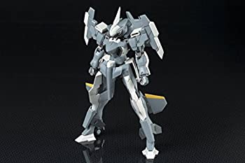 【中古】 フレームアームズ SA-16 スティレット制空部隊仕様 フルオプションセット