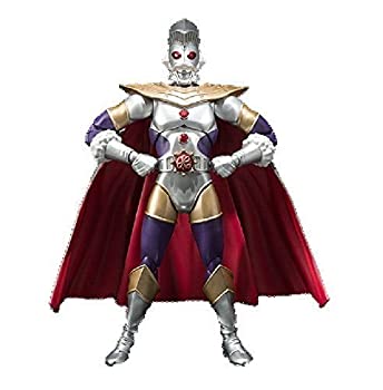 楽天市場】RAH リアルアクションヒーローズ ウルトラマンキング