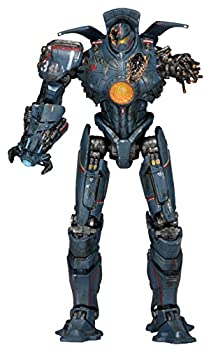 【中古】 環太平洋地域JAEGER SERIES5 ANCHORAGE ATTACK GIPSY DANGERアクションフィギュア PACIFIC RIM JAEGER SERIES 5 ANCHORAGE ATTACK GIPSY DANGE