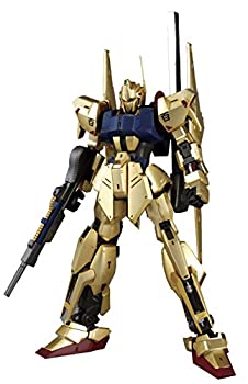 【中古】 MG 1/100 百式Ver2.0 (機動戦士Zガンダム)...