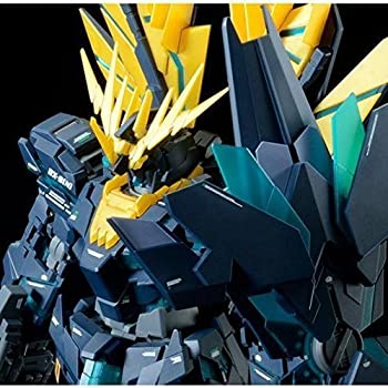 楽天市場】ノルン 最終決戦ver バンシィ mg ユニコーンガンダム2