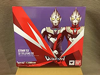楽天市場】ultra act ウルトラマンティガの通販
