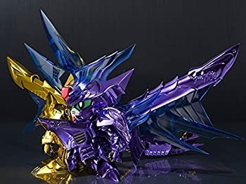 楽天市場】元祖sdガンダム ファイナルフォーミュラーの通販