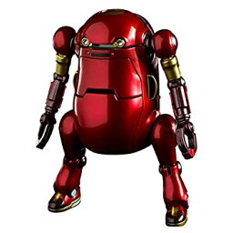 【中古】 35メカトロウィーゴ めたる (ユニオンクリエイティブオンライン限定)