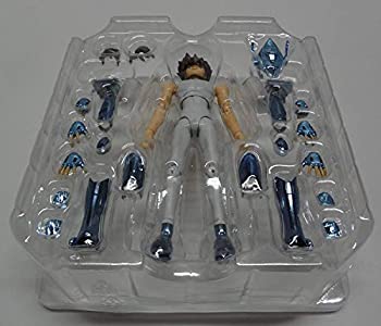 【中古】 聖闘士聖衣神話 ペガサス星矢 (初期青銅聖衣) ORIGINAL COLOR EDITION