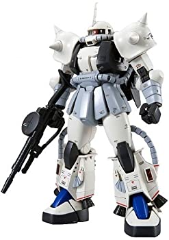 楽天市場】mg ms-06r-1a シン・マツナガ専用ザクiiの通販