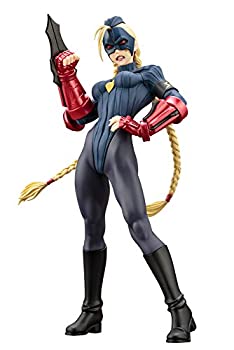 楽天市場】1／7 street fighter美少女 ストリートファイターの通販