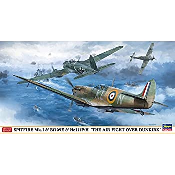 【メーカー名】ハセガワ ( Hasegawa ) 【メーカー型番】HA2270【ブランド名】ハセガワ ( Hasegawa ) 掲載画像は全てイメージです。実際の商品とは色味等異なる場合がございますのでご了承ください。【 ご注文からお届けまで 】・ご注文　：ご注文は24時間受け付けております。・注文確認：当店より注文確認メールを送信いたします。・入金確認：ご決済の承認が完了した翌日よりお届けまで2〜7営業日前後となります。　※海外在庫品の場合は2〜4週間程度かかる場合がございます。　※納期に変更が生じた際は別途メールにてご確認メールをお送りさせて頂きます。　※お急ぎの場合は事前にお問い合わせください。・商品発送：出荷後に配送業者と追跡番号等をメールにてご案内致します。　※離島、北海道、九州、沖縄は遅れる場合がございます。予めご了承下さい。　※ご注文後、当店よりご注文内容についてご確認のメールをする場合がございます。期日までにご返信が無い場合キャンセルとさせて頂く場合がございますので予めご了承下さい。【 在庫切れについて 】他モールとの併売品の為、在庫反映が遅れてしまう場合がございます。完売の際はメールにてご連絡させて頂きますのでご了承ください。【 初期不良のご対応について 】・商品が到着致しましたらなるべくお早めに商品のご確認をお願いいたします。・当店では初期不良があった場合に限り、商品到着から7日間はご返品及びご交換を承ります。初期不良の場合はご購入履歴の「ショップへ問い合わせ」より不具合の内容をご連絡ください。・代替品がある場合はご交換にて対応させていただきますが、代替品のご用意ができない場合はご返品及びご注文キャンセル（ご返金）とさせて頂きますので予めご了承ください。【 中古品ついて 】中古品のため画像の通りではございません。また、中古という特性上、使用や動作に影響の無い程度の使用感、経年劣化、キズや汚れ等がある場合がございますのでご了承の上お買い求めくださいませ。◆ 付属品について商品タイトルに記載がない場合がありますので、ご不明な場合はメッセージにてお問い合わせください。商品名に『付属』『特典』『○○付き』等の記載があっても特典など付属品が無い場合もございます。ダウンロードコードは付属していても使用及び保証はできません。中古品につきましては基本的に動作に必要な付属品はございますが、説明書・外箱・ドライバーインストール用のCD-ROM等は付属しておりません。◆ ゲームソフトのご注意点・商品名に「輸入版 / 海外版 / IMPORT」と記載されている海外版ゲームソフトの一部は日本版のゲーム機では動作しません。お持ちのゲーム機のバージョンなど対応可否をお調べの上、動作の有無をご確認ください。尚、輸入版ゲームについてはメーカーサポートの対象外となります。◆ DVD・Blu-rayのご注意点・商品名に「輸入版 / 海外版 / IMPORT」と記載されている海外版DVD・Blu-rayにつきましては映像方式の違いの為、一般的な国内向けプレイヤーにて再生できません。ご覧になる際はディスクの「リージョンコード」と「映像方式(DVDのみ)」に再生機器側が対応している必要があります。パソコンでは映像方式は関係ないため、リージョンコードさえ合致していれば映像方式を気にすることなく視聴可能です。・商品名に「レンタル落ち 」と記載されている商品につきましてはディスクやジャケットに管理シール（値札・セキュリティータグ・バーコード等含みます）が貼付されています。ディスクの再生に支障の無い程度の傷やジャケットに傷み（色褪せ・破れ・汚れ・濡れ痕等）が見られる場合があります。予めご了承ください。◆ トレーディングカードのご注意点トレーディングカードはプレイ用です。中古買取り品の為、細かなキズ・白欠け・多少の使用感がございますのでご了承下さいませ。再録などで型番が違う場合がございます。違った場合でも事前連絡等は致しておりませんので、型番を気にされる方はご遠慮ください。