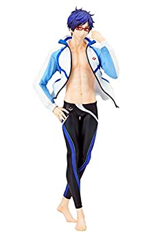 Amazon.co.jp: アイドルマスター シンデレラガールズ 龍崎 薫