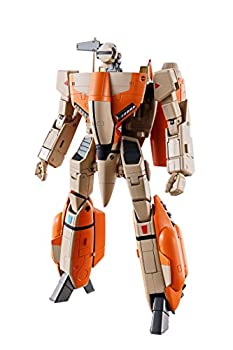 楽天市場】vt-1スーパーオストリッチの通販 楽天市場】vt-1スーパーオストリッチの通販