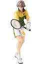 【中古】 ARTFX J 新テニスの王子様 白石蔵ノ介 リニューアルパッケージver. 1/8スケール PVC製 塗装済み完成品フィギュア