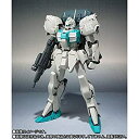 【中古】(未使用品) ROBOT魂 (Ka signature) SIDE MS ネロ (月面降下仕様) マーキングプラスVer.