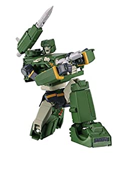 【中古】 トランスフォーマー マスターピース MP-47 ハウンド