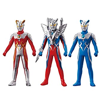 ウルトラマンゼロ TENQ企画展 10周年の軌跡 限定 缶バッジ 未開封品 楽天市場】ウルトラマンゼロ10周年記念の通販