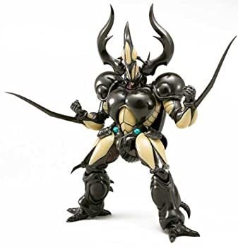楽天市場】強殖装甲ガイバー bio fighter collection max ネオ 楽天市場】強殖装甲ガイバー bio fighter collection max ネオ