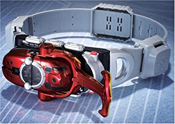 楽天市場】仮面ライダーカブト 変身ベルトdxカブトゼクターの通販 楽天市場】仮面ライダーカブト 変身ベルトdxカブトゼクターの通販