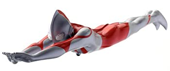 【メーカー名】ミント【メーカー型番】【ブランド名】ミント掲載画像は全てイメージです。実際の商品とは色味等異なる場合がございますのでご了承ください。【 ご注文からお届けまで 】・ご注文　：ご注文は24時間受け付けております。・注文確認：当店より注文確認メールを送信いたします。・入金確認：ご決済の承認が完了した翌日よりお届けまで2〜7営業日前後となります。　※海外在庫品の場合は2〜4週間程度かかる場合がございます。　※納期に変更が生じた際は別途メールにてご確認メールをお送りさせて頂きます。　※お急ぎの場合は事前にお問い合わせください。・商品発送：出荷後に配送業者と追跡番号等をメールにてご案内致します。　※離島、北海道、九州、沖縄は遅れる場合がございます。予めご了承下さい。　※ご注文後、当店よりご注文内容についてご確認のメールをする場合がございます。期日までにご返信が無い場合キャンセルとさせて頂く場合がございますので予めご了承下さい。【 在庫切れについて 】他モールとの併売品の為、在庫反映が遅れてしまう場合がございます。完売の際はメールにてご連絡させて頂きますのでご了承ください。【 初期不良のご対応について 】・商品が到着致しましたらなるべくお早めに商品のご確認をお願いいたします。・当店では初期不良があった場合に限り、商品到着から7日間はご返品及びご交換を承ります。初期不良の場合はご購入履歴の「ショップへ問い合わせ」より不具合の内容をご連絡ください。・代替品がある場合はご交換にて対応させていただきますが、代替品のご用意ができない場合はご返品及びご注文キャンセル（ご返金）とさせて頂きますので予めご了承ください。【 中古品ついて 】中古品のため画像の通りではございません。また、中古という特性上、使用や動作に影響の無い程度の使用感、経年劣化、キズや汚れ等がある場合がございますのでご了承の上お買い求めくださいませ。◆ 付属品について商品タイトルに記載がない場合がありますので、ご不明な場合はメッセージにてお問い合わせください。商品名に『付属』『特典』『○○付き』等の記載があっても特典など付属品が無い場合もございます。ダウンロードコードは付属していても使用及び保証はできません。中古品につきましては基本的に動作に必要な付属品はございますが、説明書・外箱・ドライバーインストール用のCD-ROM等は付属しておりません。◆ ゲームソフトのご注意点・商品名に「輸入版 / 海外版 / IMPORT」と記載されている海外版ゲームソフトの一部は日本版のゲーム機では動作しません。お持ちのゲーム機のバージョンなど対応可否をお調べの上、動作の有無をご確認ください。尚、輸入版ゲームについてはメーカーサポートの対象外となります。◆ DVD・Blu-rayのご注意点・商品名に「輸入版 / 海外版 / IMPORT」と記載されている海外版DVD・Blu-rayにつきましては映像方式の違いの為、一般的な国内向けプレイヤーにて再生できません。ご覧になる際はディスクの「リージョンコード」と「映像方式(DVDのみ)」に再生機器側が対応している必要があります。パソコンでは映像方式は関係ないため、リージョンコードさえ合致していれば映像方式を気にすることなく視聴可能です。・商品名に「レンタル落ち 」と記載されている商品につきましてはディスクやジャケットに管理シール（値札・セキュリティータグ・バーコード等含みます）が貼付されています。ディスクの再生に支障の無い程度の傷やジャケットに傷み（色褪せ・破れ・汚れ・濡れ痕等）が見られる場合があります。予めご了承ください。◆ トレーディングカードのご注意点トレーディングカードはプレイ用です。中古買取り品の為、細かなキズ・白欠け・多少の使用感がございますのでご了承下さいませ。再録などで型番が違う場合がございます。違った場合でも事前連絡等は致しておりませんので、型番を気にされる方はご遠慮ください。