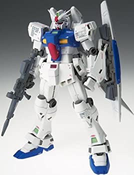 【中古】 GUNDAM FIX FIGURATION #0034 GP-03 ステイメン