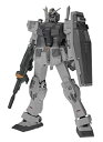 【中古】 GUNDAM FIX FIGURATION METAL COMPOSITE LIMITED RX-78-3 GUNDAM Ver.Ka WITH G-FIGHTER (G-3 version)(3)
