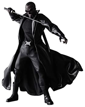 楽天市場】RAH DX 仮面ライダーブレイドの通販