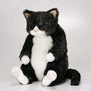 【中古】 Cuddlyソメゴローぬいぐるみ45cm