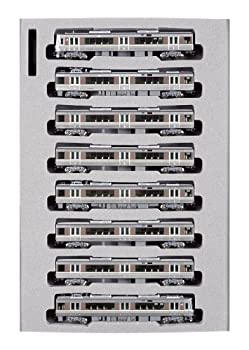 Х塼ͥȤ㤨֡š KATO ȡ N 223 2000 2 ® 8ξå 10-536 ŴƻϷ ż֡פβǤʤ40,000ߤˤʤޤ