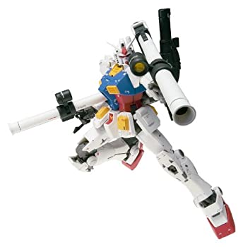 楽天市場】METAL COMPOSITE rx－78－2 ガンダム THE ORIGINの通販