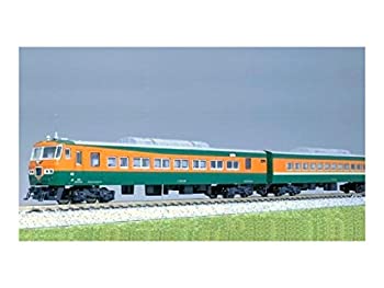 š 10-925 (N) 185200