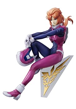 【中古】 エクセレントモデル RAHDXG.A.NEO マリーダ・クルス