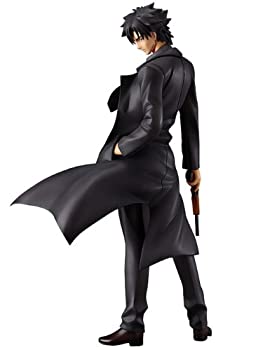 楽天市場】figma 衛宮切嗣の通販