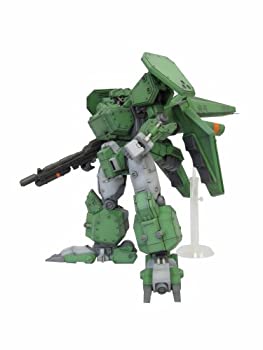 Amazon | ピーエムオフィスエー 1/35 重装機兵ヴァルケン ASS
