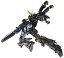 Х塼ͥȤ㤨֡š GUNDAM FIX FIGURATION METAL COMPOSITE RX-0˥󥬥2浡 Х󥷥פβǤʤ38,480ߤˤʤޤ