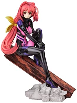 楽天市場】マブラヴ オルタネイティヴ 鑑純夏 バニーver. 1/4の通販 楽天市場】マブラヴ オルタネイティヴ 鑑純夏 バニーver. 1/4の通販