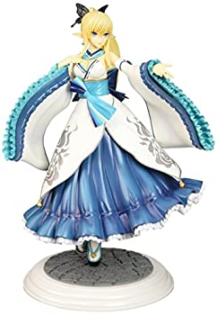 楽天市場】シャイニング・アーク キルマリア フィギュアの通販