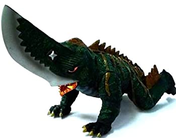 ギロンフィギュア 楽天市場】ギロン フィギュアの通販