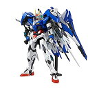 【中古】 MG 1/100 ダブルオーザンライザー プラモデル (ホビーオンラインショップ限定)