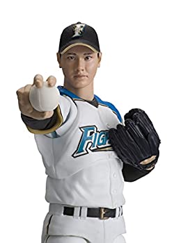 楽天市場】s．h．figuarts 大谷翔平の通販