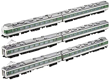 引退　鉄ジグ11個纏め売り 引退 鉄ジグ11個纏め売り