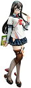 【中古】 艦隊これくしょん -艦これ- 大淀