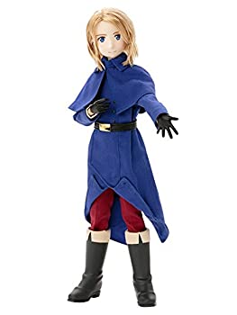 楽天市場】azone アスタリスクコレクションシリーズ 004