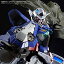 【中古】 BANDAI バンダイ PG 1/60 ガンダムエクシア用リペアパーツセット (ホビーオンラインショップ限定)